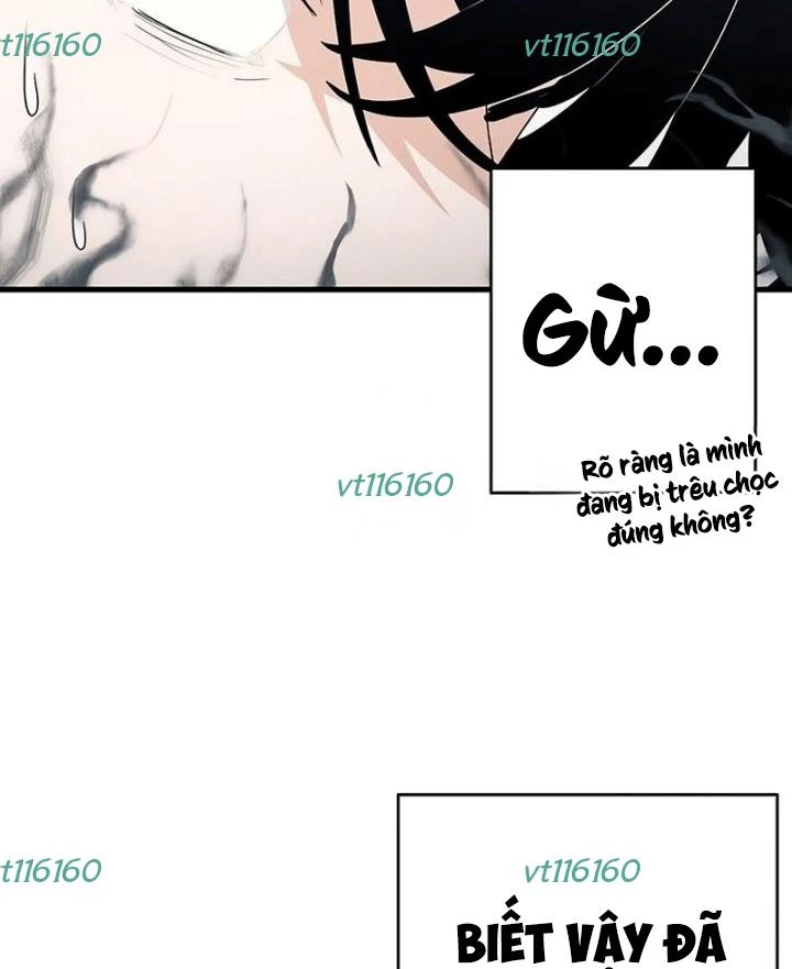 Nhật Kí Đổi Nghề Chapter 12 - 144