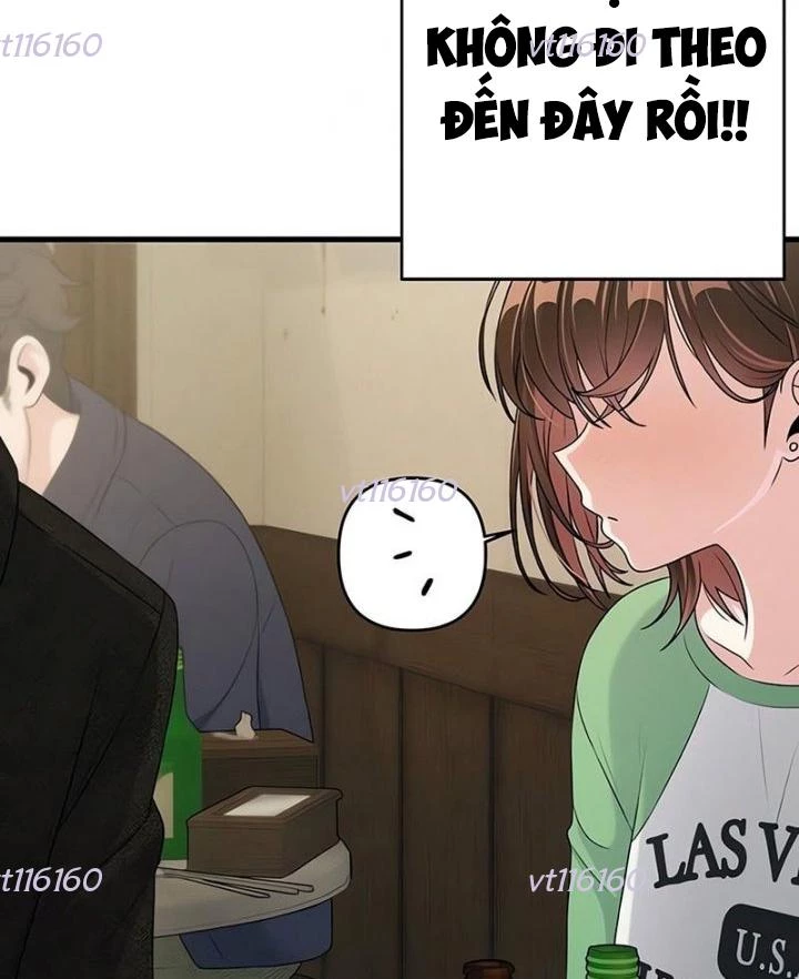 Nhật Kí Đổi Nghề Chapter 12 - 145