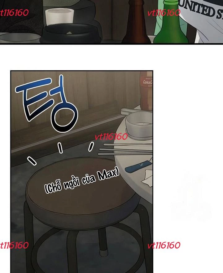 Nhật Kí Đổi Nghề Chapter 12 - 146