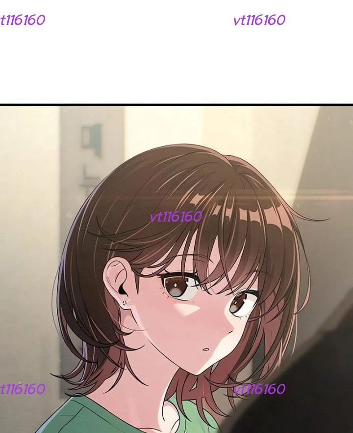 Nhật Kí Đổi Nghề Chapter 12 - 148