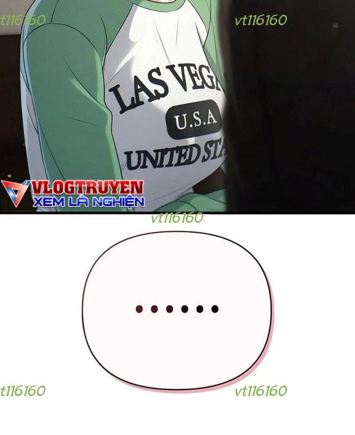 Nhật Kí Đổi Nghề Chapter 12 - 149