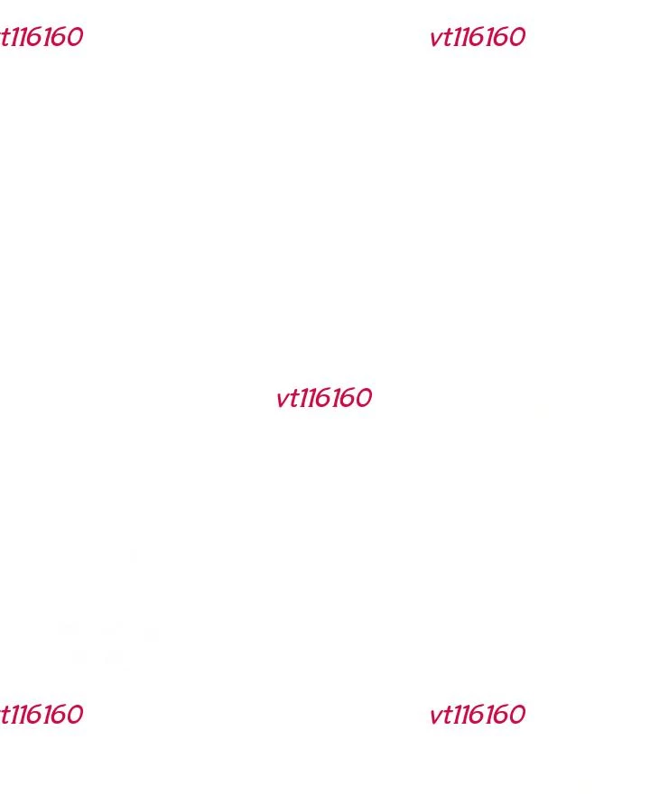 Nhật Kí Đổi Nghề Chapter 12 - 150