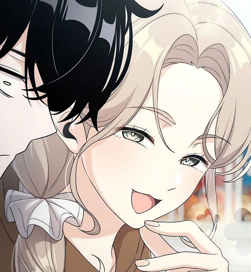 Nhật Kí Đổi Nghề Chapter 13 - 2