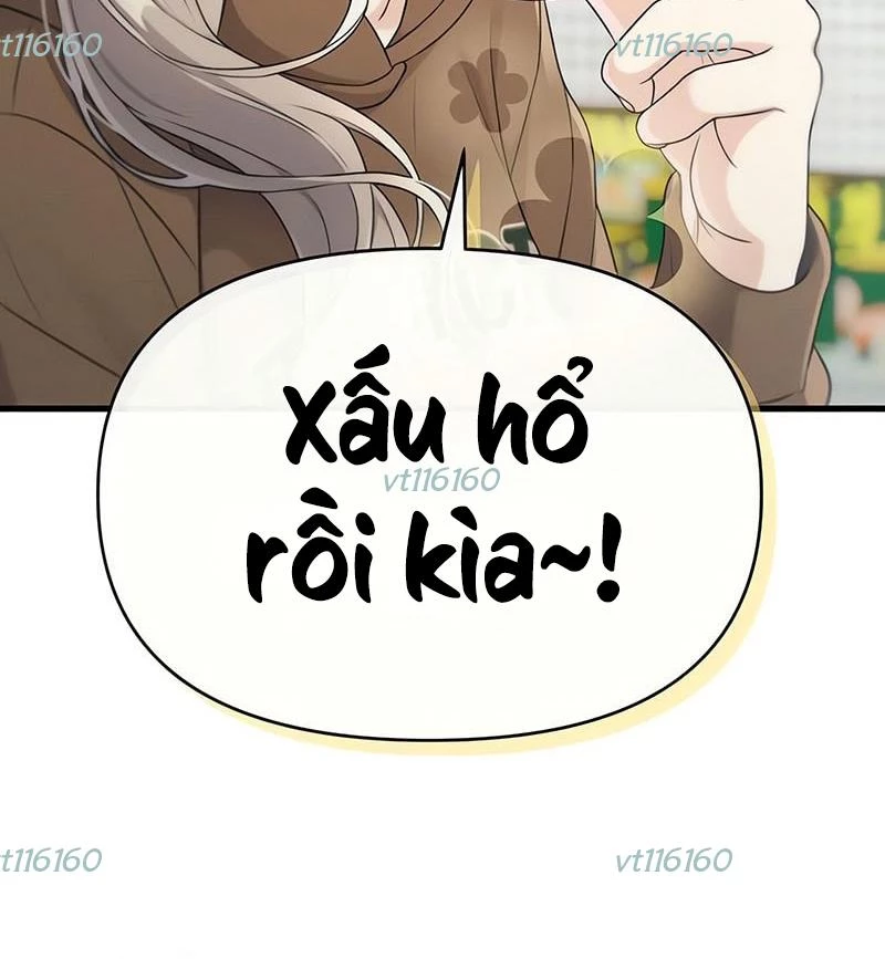 Nhật Kí Đổi Nghề Chapter 13 - 3