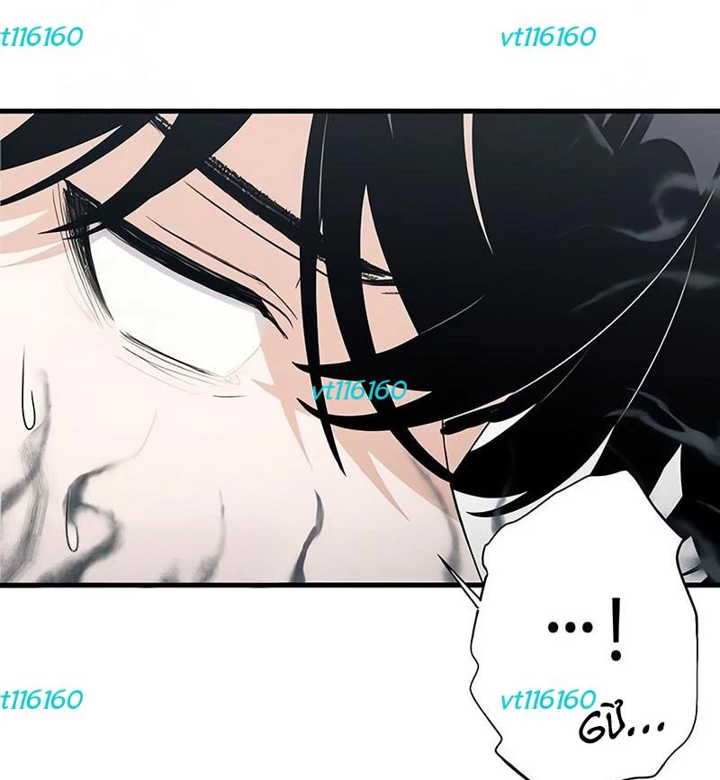 Nhật Kí Đổi Nghề Chapter 13 - 4