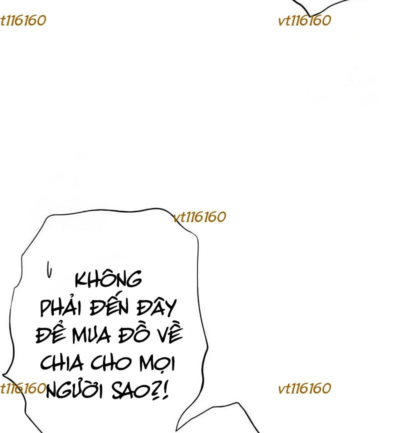 Nhật Kí Đổi Nghề Chapter 13 - 5