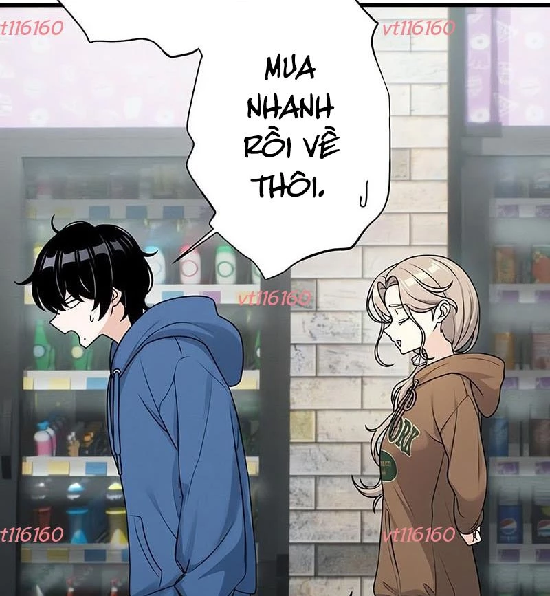 Nhật Kí Đổi Nghề Chapter 13 - 6