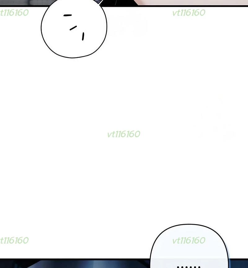 Nhật Kí Đổi Nghề Chapter 13 - 9