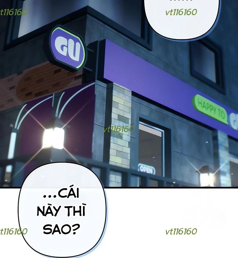 Nhật Kí Đổi Nghề Chapter 13 - 10