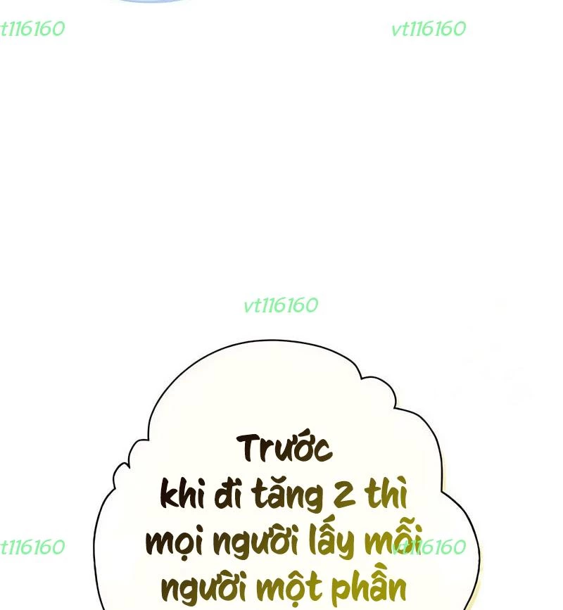 Nhật Kí Đổi Nghề Chapter 13 - 11