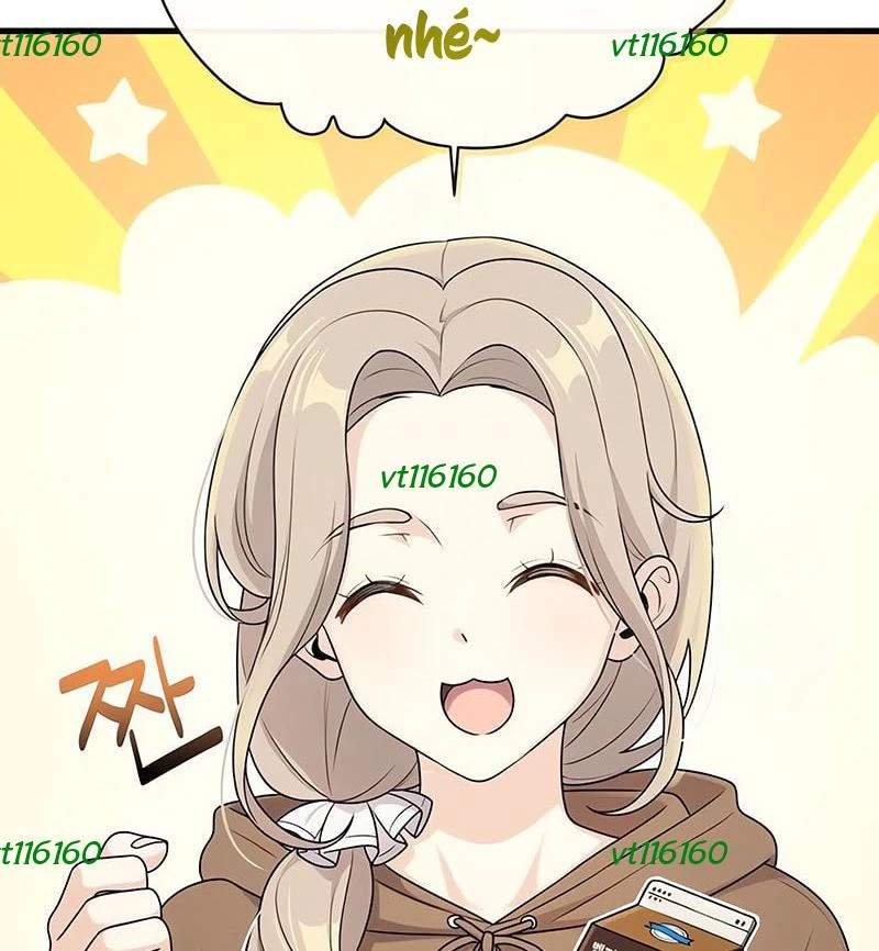 Nhật Kí Đổi Nghề Chapter 13 - 12