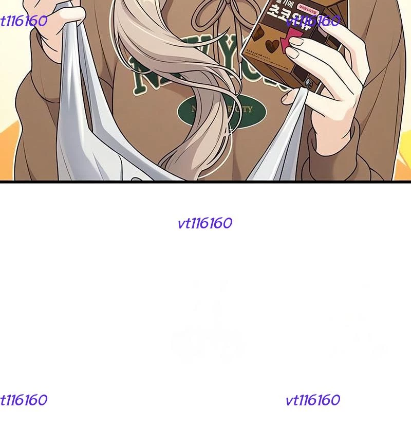 Nhật Kí Đổi Nghề Chapter 13 - 13