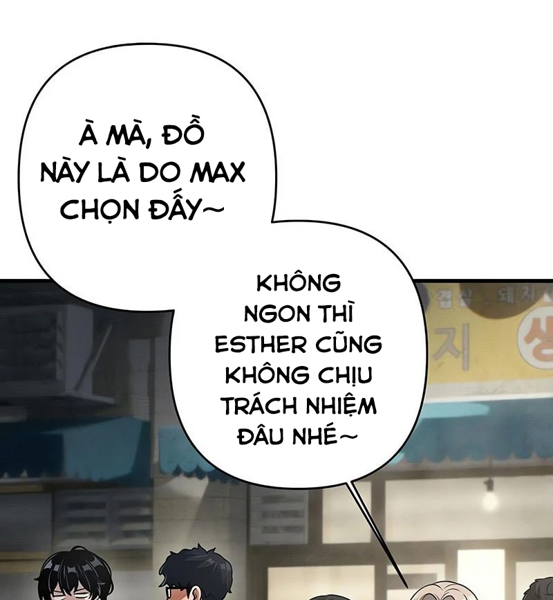 Nhật Kí Đổi Nghề Chapter 13 - 14