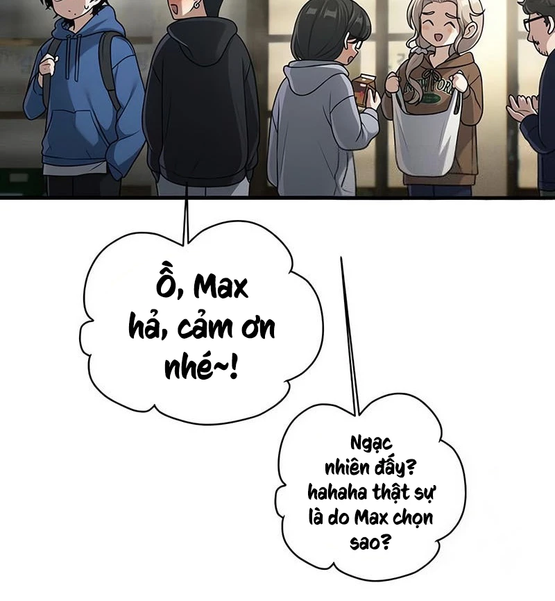 Nhật Kí Đổi Nghề Chapter 13 - 15