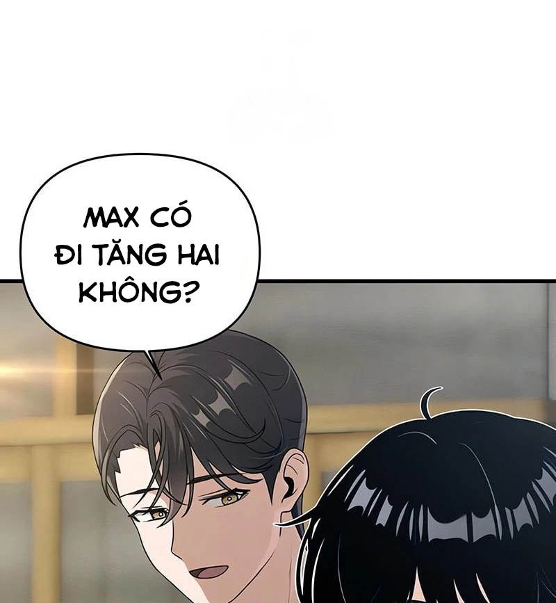 Nhật Kí Đổi Nghề Chapter 13 - 16