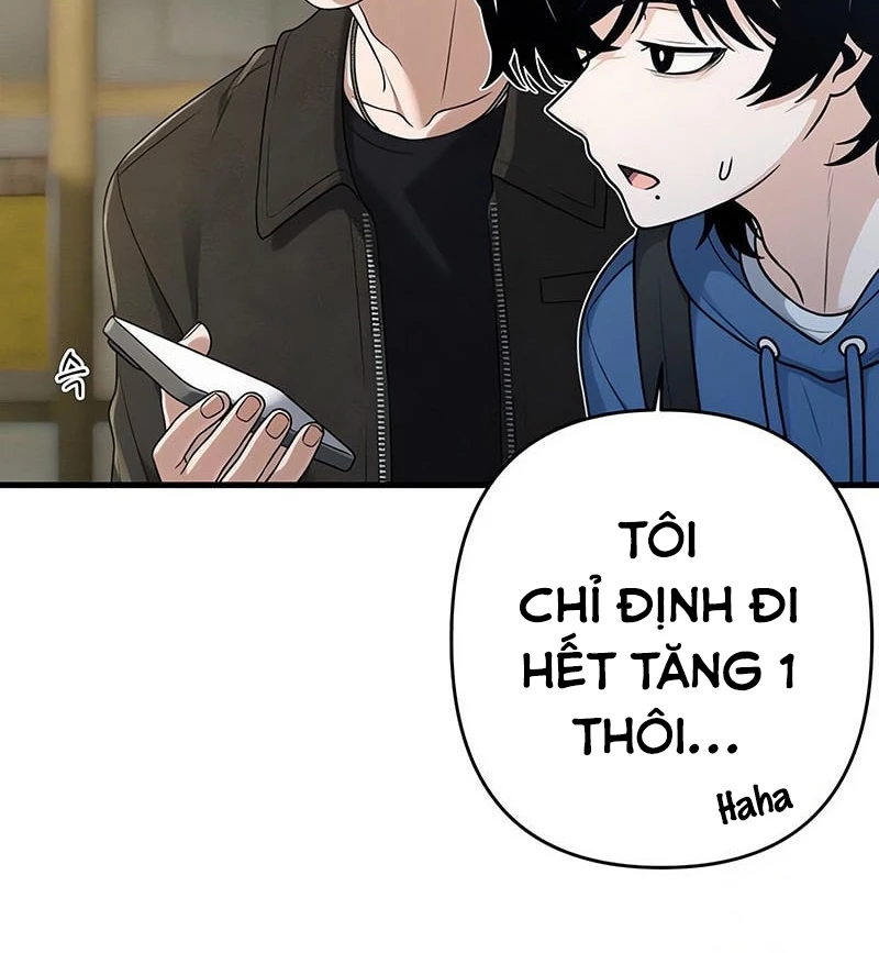 Nhật Kí Đổi Nghề Chapter 13 - 17