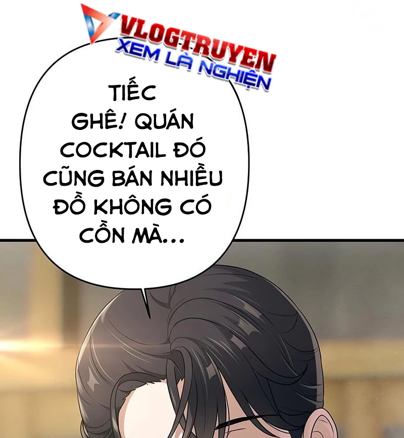 Nhật Kí Đổi Nghề Chapter 13 - 18