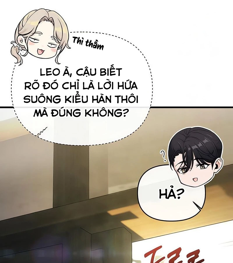 Nhật Kí Đổi Nghề Chapter 13 - 20