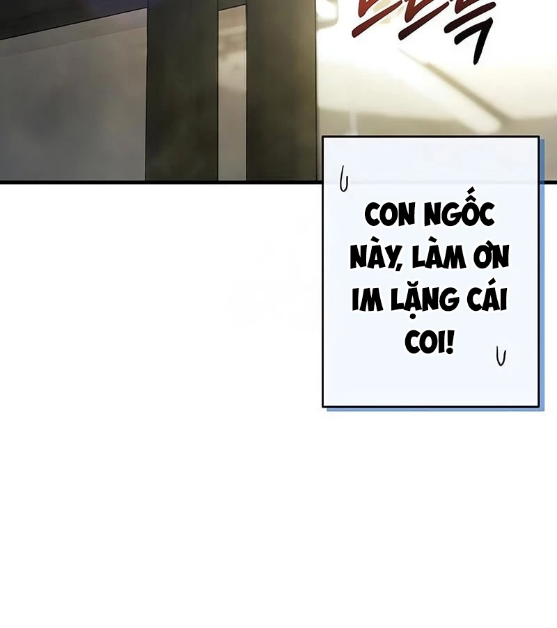 Nhật Kí Đổi Nghề Chapter 13 - 21