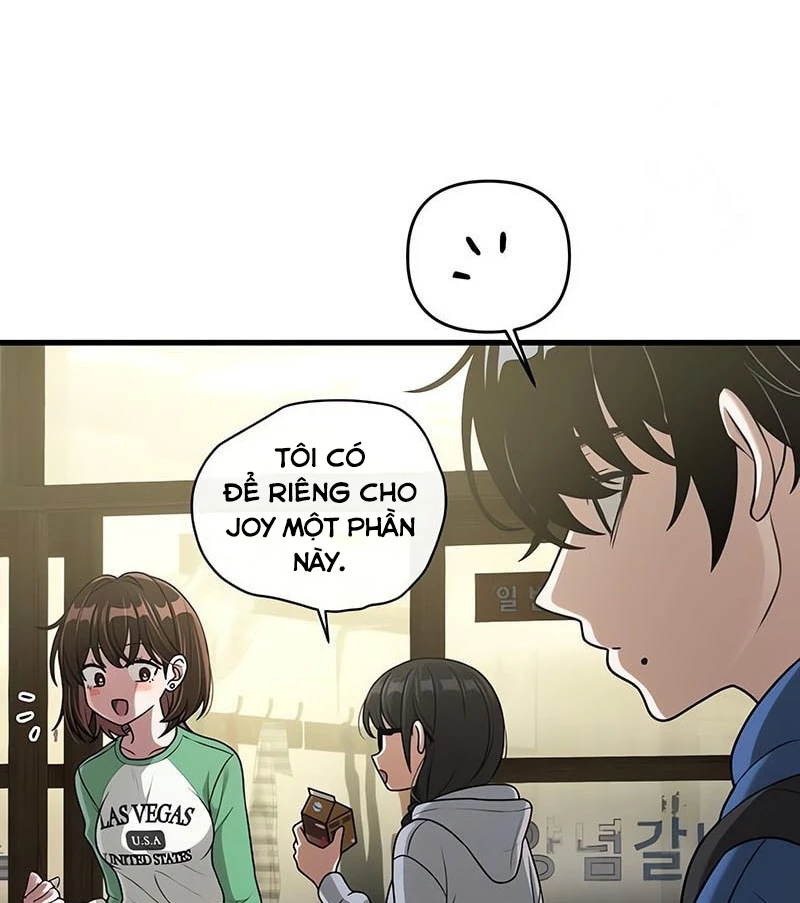 Nhật Kí Đổi Nghề Chapter 13 - 22