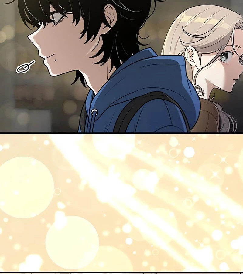 Nhật Kí Đổi Nghề Chapter 13 - 24