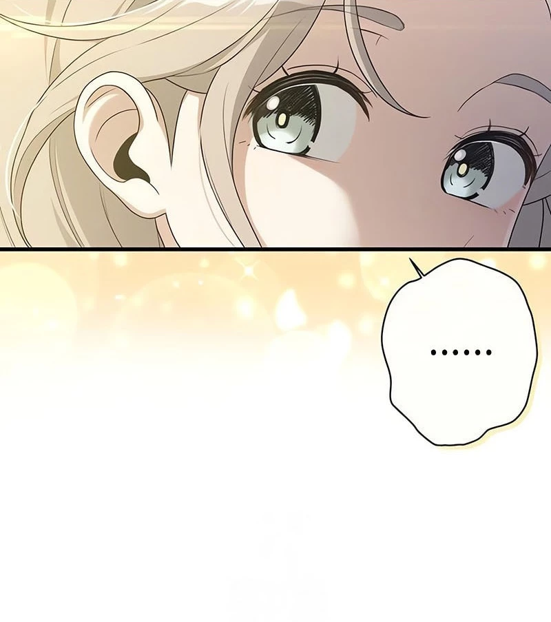 Nhật Kí Đổi Nghề Chapter 13 - 25