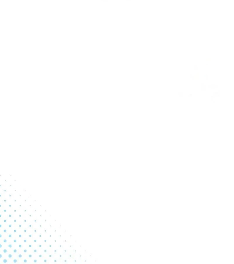 Nhật Kí Đổi Nghề Chapter 13 - 26