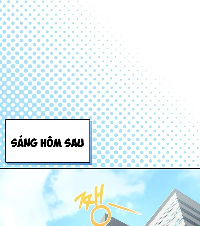 Nhật Kí Đổi Nghề Chapter 13 - 27