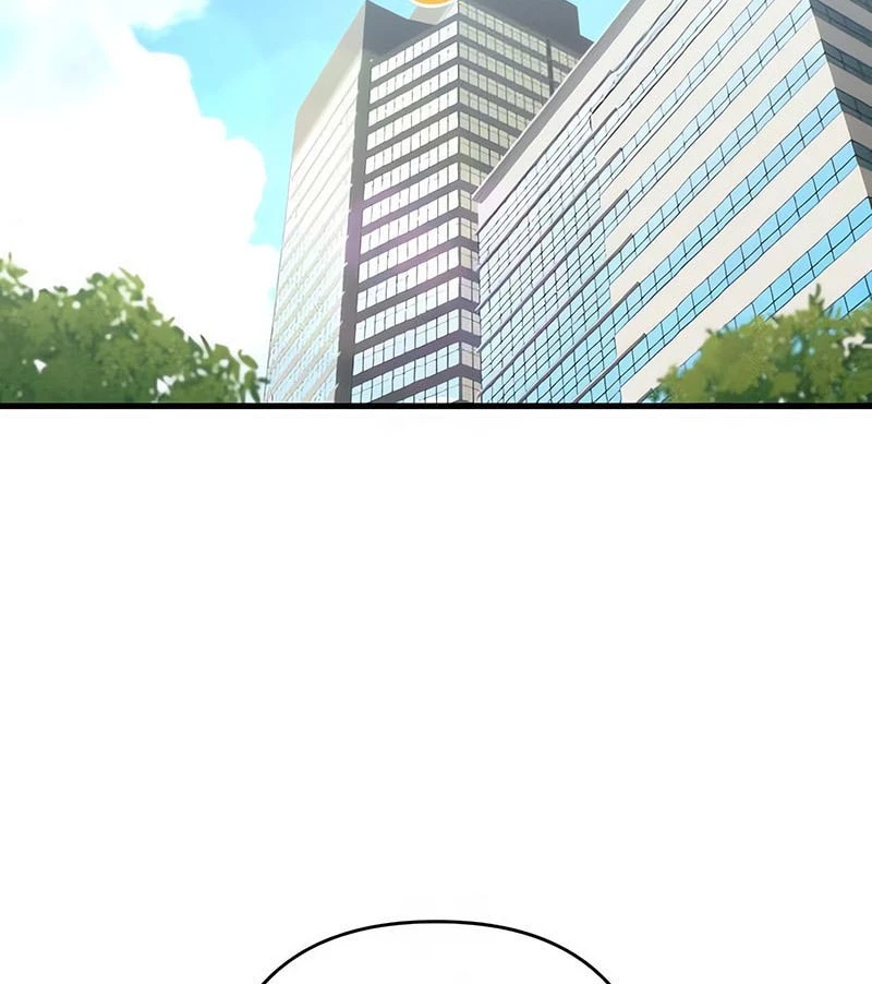 Nhật Kí Đổi Nghề Chapter 13 - 28