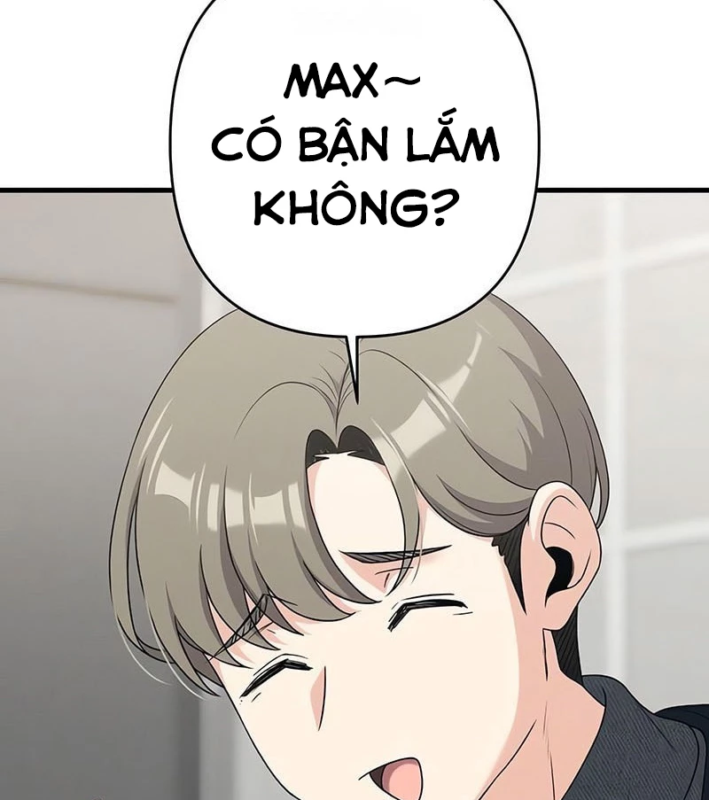 Nhật Kí Đổi Nghề Chapter 13 - 29