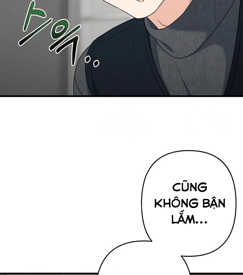 Nhật Kí Đổi Nghề Chapter 13 - 30