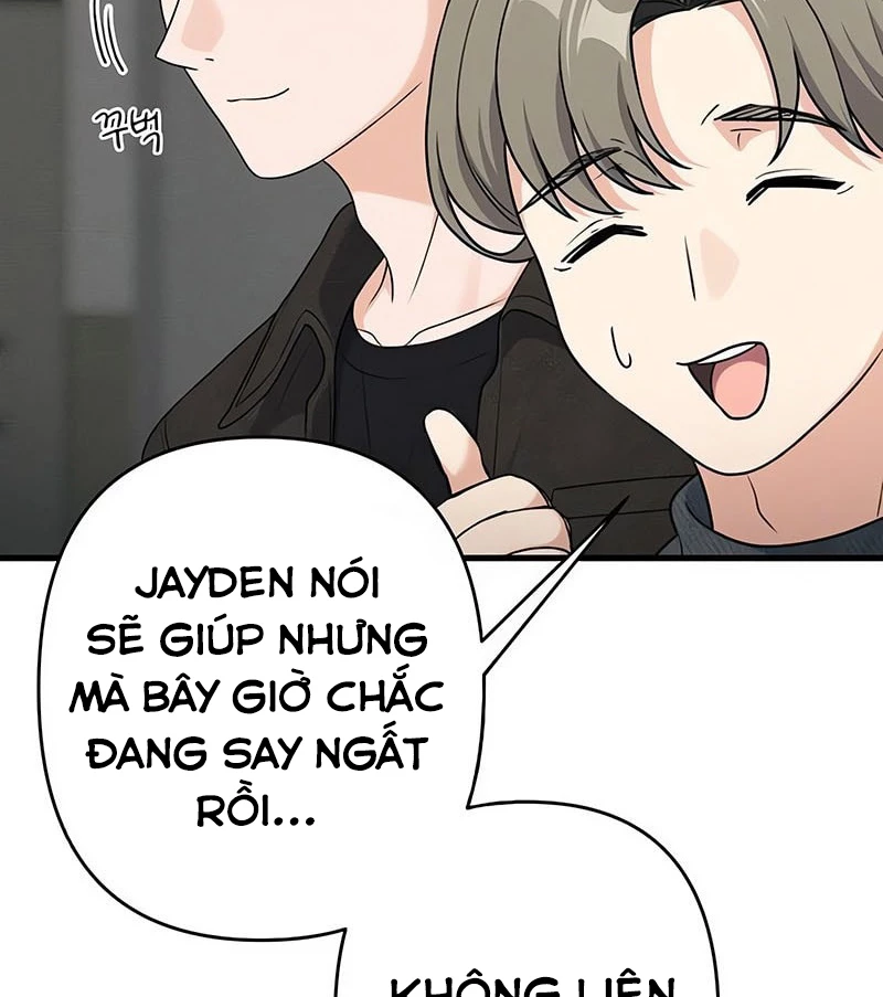 Nhật Kí Đổi Nghề Chapter 13 - 33