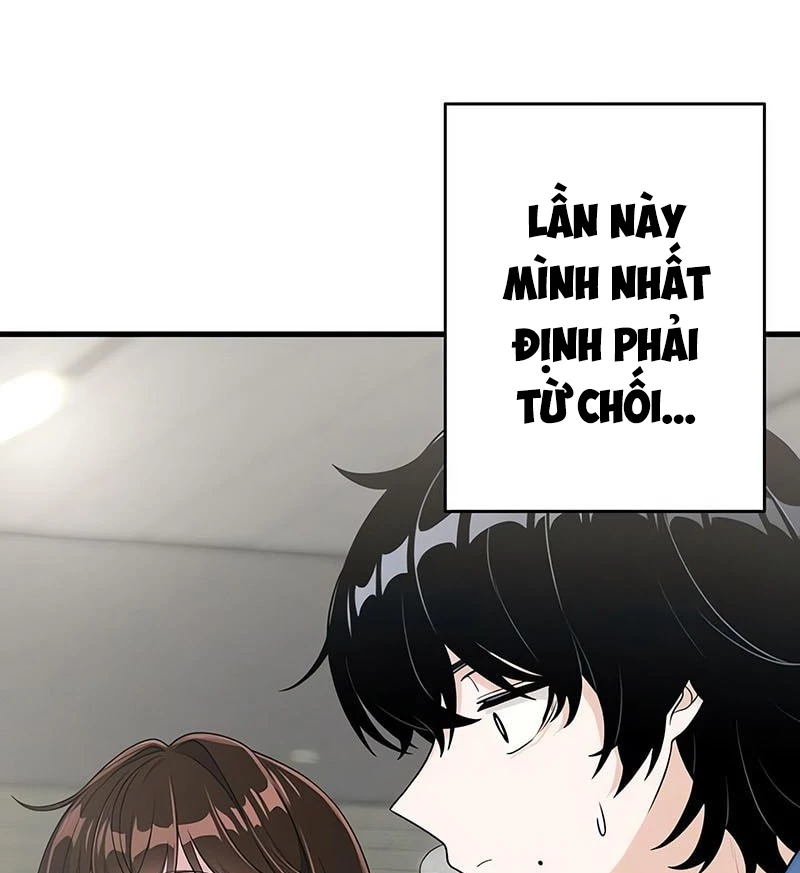 Nhật Kí Đổi Nghề Chapter 13 - 37