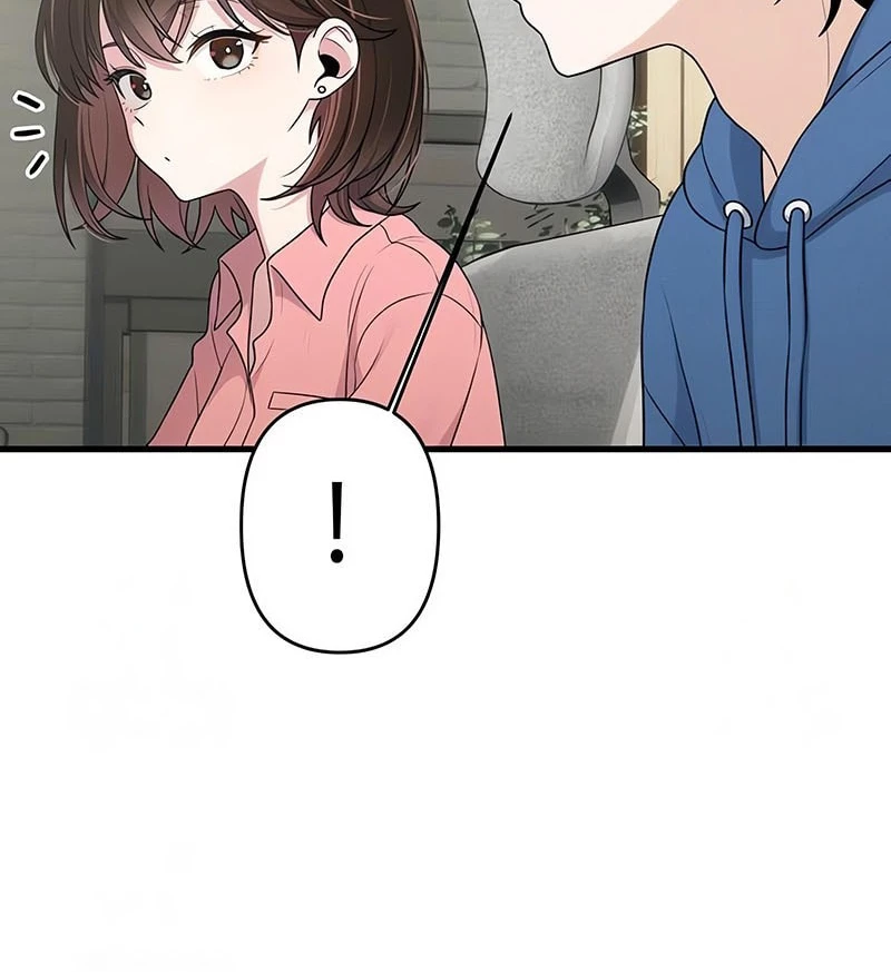 Nhật Kí Đổi Nghề Chapter 13 - 38