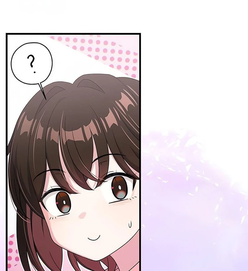 Nhật Kí Đổi Nghề Chapter 13 - 39