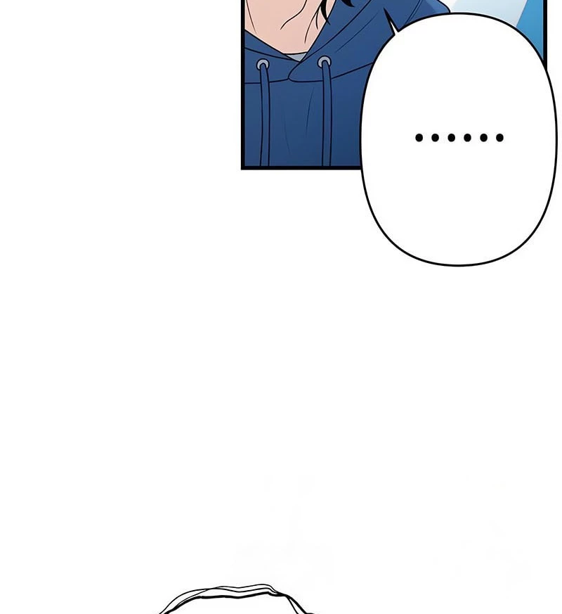 Nhật Kí Đổi Nghề Chapter 13 - 41