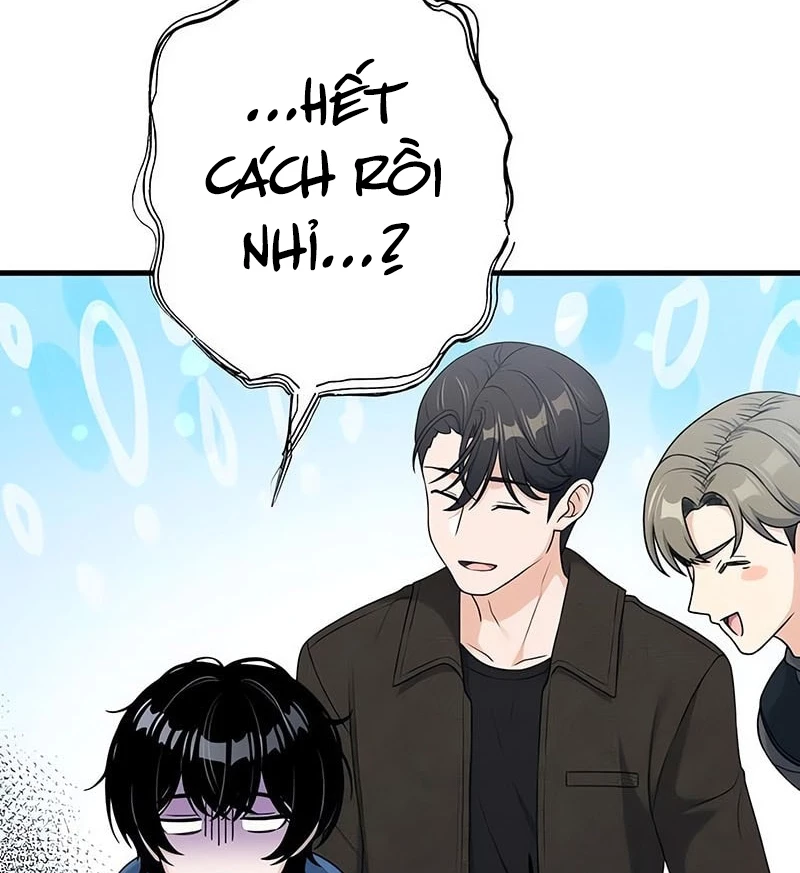 Nhật Kí Đổi Nghề Chapter 13 - 42