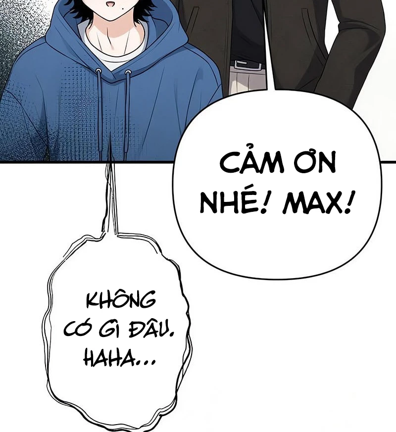 Nhật Kí Đổi Nghề Chapter 13 - 43