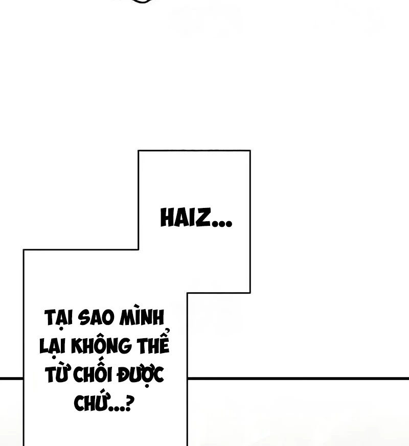 Nhật Kí Đổi Nghề Chapter 13 - 44