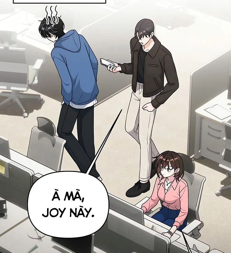 Nhật Kí Đổi Nghề Chapter 13 - 45