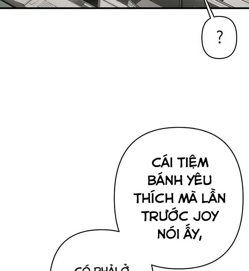 Nhật Kí Đổi Nghề Chapter 13 - 46