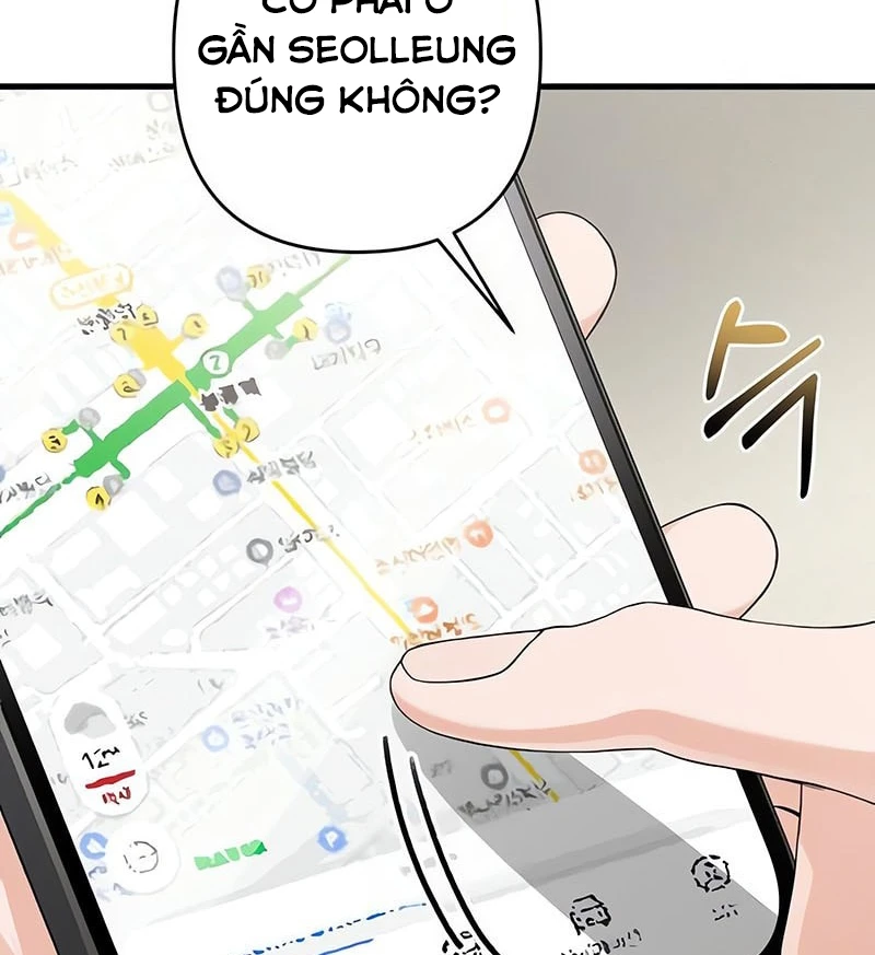 Nhật Kí Đổi Nghề Chapter 13 - 47