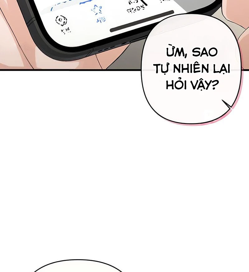 Nhật Kí Đổi Nghề Chapter 13 - 48