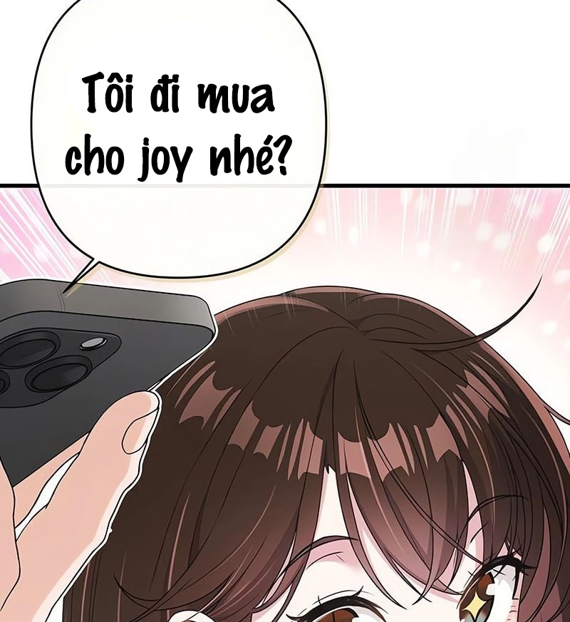 Nhật Kí Đổi Nghề Chapter 13 - 49