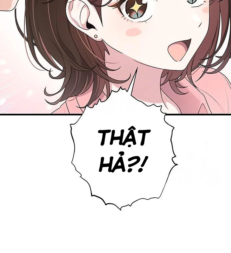 Nhật Kí Đổi Nghề Chapter 13 - 50