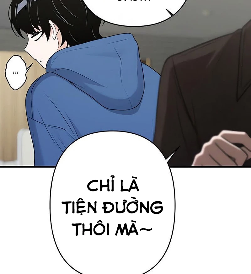 Nhật Kí Đổi Nghề Chapter 13 - 52