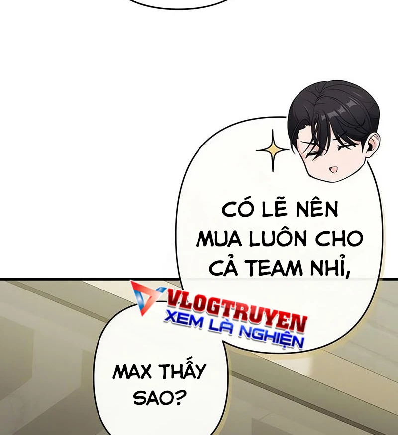 Nhật Kí Đổi Nghề Chapter 13 - 53