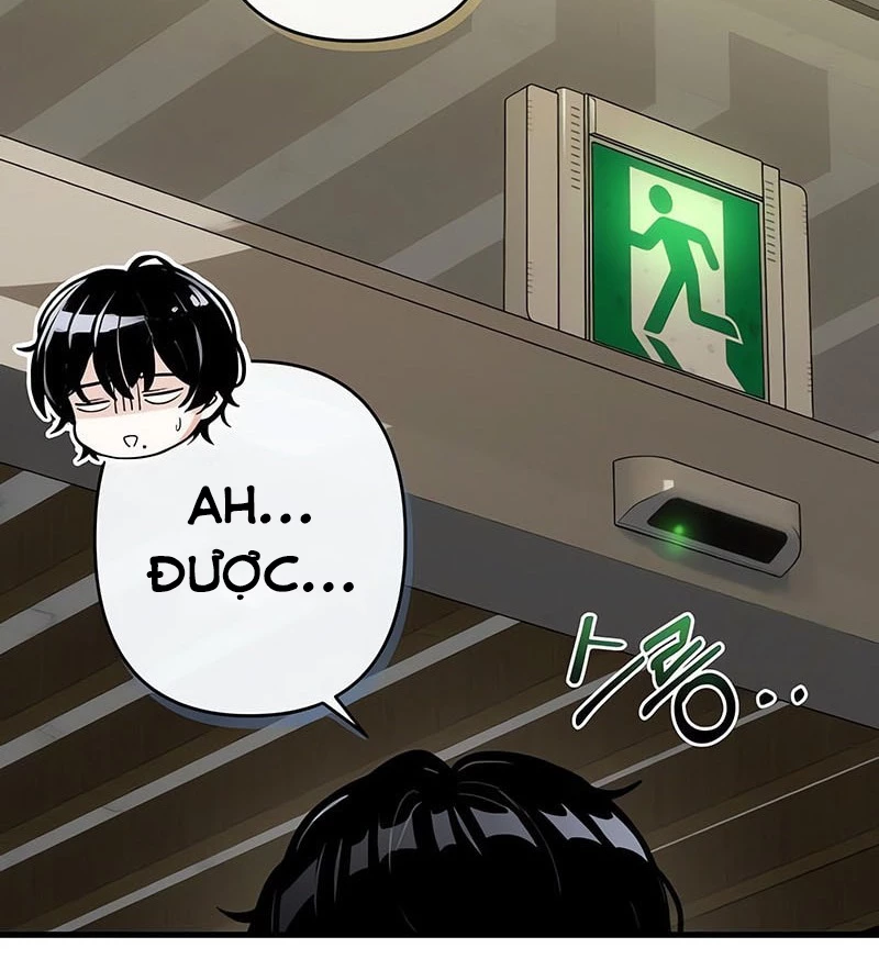 Nhật Kí Đổi Nghề Chapter 13 - 54