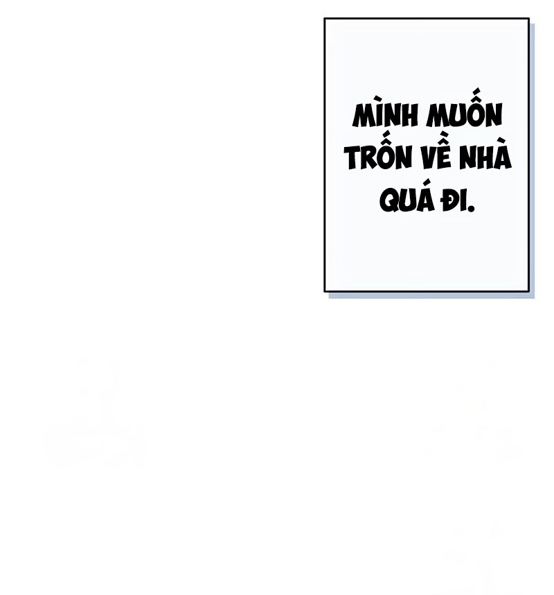 Nhật Kí Đổi Nghề Chapter 13 - 55