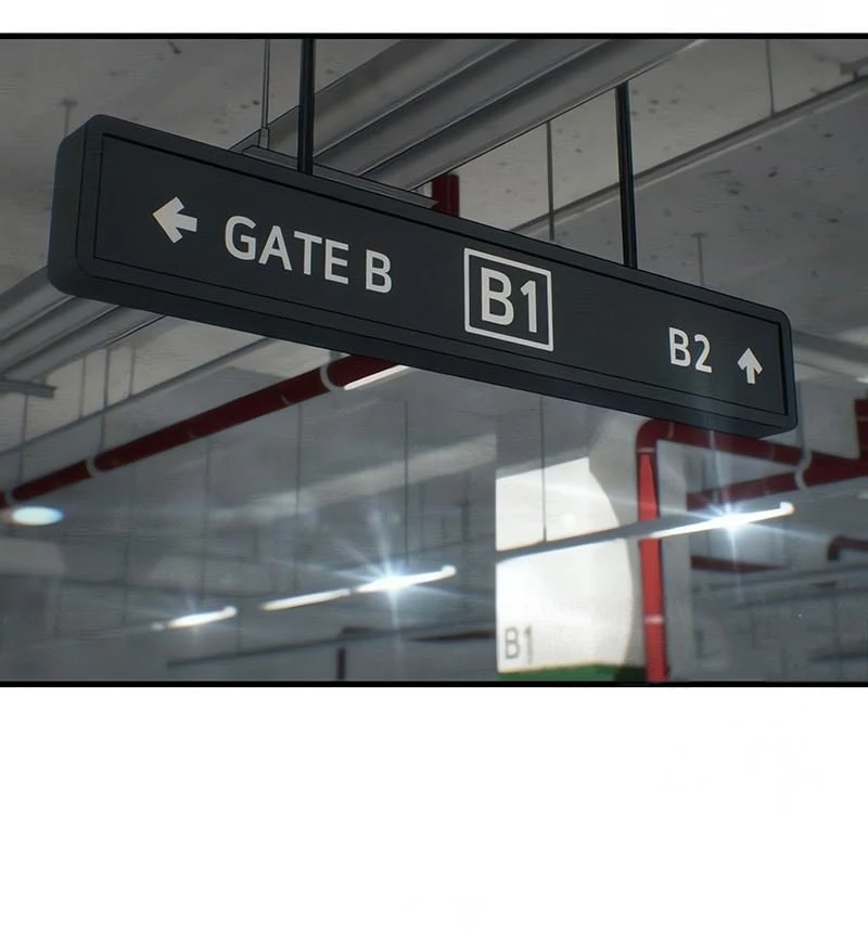 Nhật Kí Đổi Nghề Chapter 13 - 56